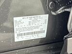 2026 Ford Explorer 4WD SUV for sale #F32453 - photo 29