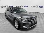 2026 Ford Explorer 4WD SUV for sale #F32453 - photo 4