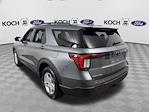 2026 Ford Explorer 4WD SUV for sale #F32453 - photo 7