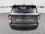 2026 Ford Explorer 4WD SUV for sale #F32453 - photo 8