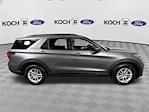 2026 Ford Explorer 4WD SUV for sale #F32453 - photo 9