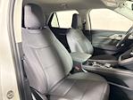2026 Ford Explorer 4WD SUV for sale #F32454 - photo 12