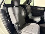 2026 Ford Explorer 4WD SUV for sale #F32454 - photo 14