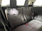 2026 Ford Explorer 4WD SUV for sale #F32454 - photo 15