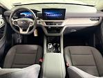 2026 Ford Explorer 4WD SUV for sale #F32454 - photo 17