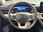 2026 Ford Explorer 4WD SUV for sale #F32454 - photo 19
