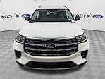 2026 Ford Explorer 4WD SUV for sale #F32454 - photo 3