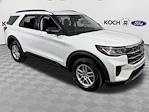 2026 Ford Explorer 4WD SUV for sale #F32454 - photo 4