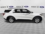 2026 Ford Explorer 4WD SUV for sale #F32454 - photo 9