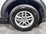 2026 Ford Explorer 4WD SUV for sale #F32454 - photo 11