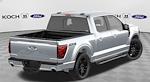 2026 Ford F-150 SuperCrew Cab 4WD Pickup for sale #F32456 - photo 3