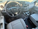 2026 Ford E-350 RWD Knapheide Service Utility Van for sale #F32457 - photo 10