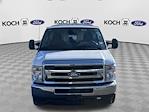 2026 Ford E-350 RWD Knapheide Service Utility Van for sale #F32457 - photo 11