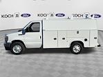 2026 Ford E-350 RWD Knapheide Service Utility Van for sale #F32457 - photo 13