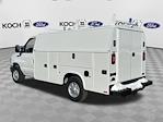 2026 Ford E-350 RWD Knapheide Service Utility Van for sale #F32457 - photo 14