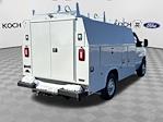 2026 Ford E-350 RWD Knapheide Service Utility Van for sale #F32457 - photo 2