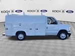 2026 Ford E-350 RWD Knapheide Service Utility Van for sale #F32457 - photo 16