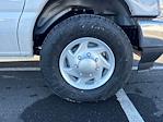 2026 Ford E-350 RWD Knapheide Service Utility Van for sale #F32457 - photo 17