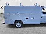 2026 Ford E-350 RWD Knapheide Service Utility Van for sale #F32457 - photo 19