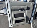 2026 Ford E-350 RWD Knapheide Service Utility Van for sale #F32457 - photo 20