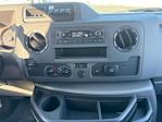 2026 Ford E-350 RWD Knapheide Service Utility Van for sale #F32457 - photo 26