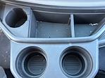2026 Ford E-350 RWD Knapheide Service Utility Van for sale #F32457 - photo 7