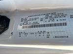 2026 Ford E-350 RWD Knapheide Service Utility Van for sale #F32457 - photo 8