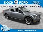 2026 Ford Maverick SuperCrew Cab AWD Pickup for sale #F32459 - photo 1