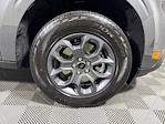 2026 Ford Maverick SuperCrew Cab AWD Pickup for sale #F32459 - photo 11