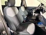 2026 Ford Maverick SuperCrew Cab AWD Pickup for sale #F32459 - photo 12
