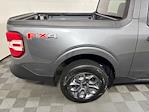 2026 Ford Maverick SuperCrew Cab AWD Pickup for sale #F32459 - photo 14