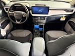 2026 Ford Maverick SuperCrew Cab AWD Pickup for sale #F32459 - photo 16