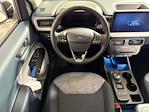 2026 Ford Maverick SuperCrew Cab AWD Pickup for sale #F32459 - photo 17