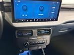 2026 Ford Maverick SuperCrew Cab AWD Pickup for sale #F32459 - photo 22