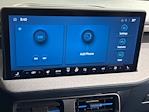 2026 Ford Maverick SuperCrew Cab AWD Pickup for sale #F32459 - photo 23
