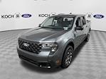 2026 Ford Maverick SuperCrew Cab AWD Pickup for sale #F32459 - photo 5
