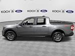 2026 Ford Maverick SuperCrew Cab AWD Pickup for sale #F32459 - photo 6
