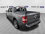 2026 Ford Maverick SuperCrew Cab AWD Pickup for sale #F32459 - photo 8