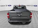 2026 Ford Maverick SuperCrew Cab AWD Pickup for sale #F32459 - photo 3