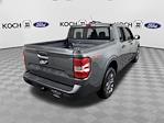 2026 Ford Maverick SuperCrew Cab AWD Pickup for sale #F32459 - photo 2