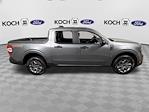2026 Ford Maverick SuperCrew Cab AWD Pickup for sale #F32459 - photo 9
