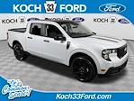 2026 Ford Maverick SuperCrew Cab AWD Pickup for sale #F32460 - photo 1