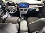 2026 Ford Maverick SuperCrew Cab AWD Pickup for sale #F32460 - photo 8