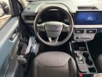 2026 Ford Maverick SuperCrew Cab AWD Pickup for sale #F32460 - photo 9