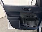 2026 Ford Maverick SuperCrew Cab AWD Pickup for sale #F32460 - photo 11