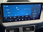 2026 Ford Maverick SuperCrew Cab AWD Pickup for sale #F32460 - photo 15