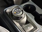 2026 Ford Maverick SuperCrew Cab AWD Pickup for sale #F32460 - photo 16