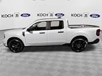 2026 Ford Maverick SuperCrew Cab AWD Pickup for sale #F32460 - photo 21