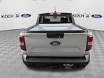 2026 Ford Maverick SuperCrew Cab AWD Pickup for sale #F32460 - photo 22