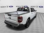 2026 Ford Maverick SuperCrew Cab AWD Pickup for sale #F32460 - photo 2